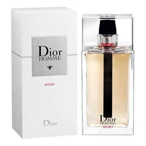 dior homme sport müller|dior homme sport sephora.